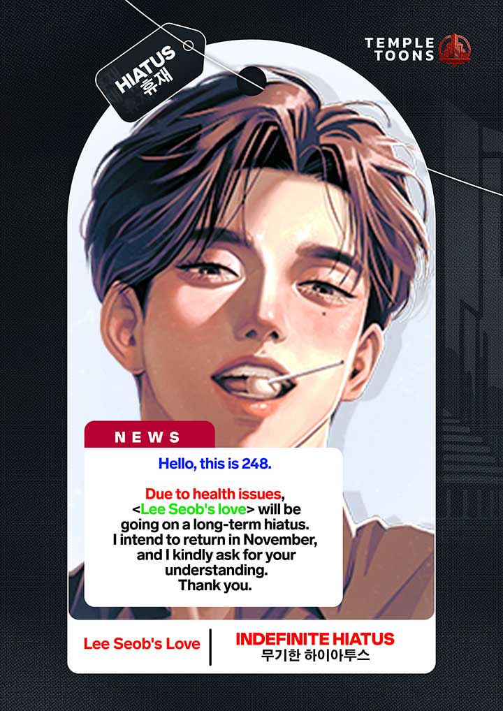 ch 81.6 1
