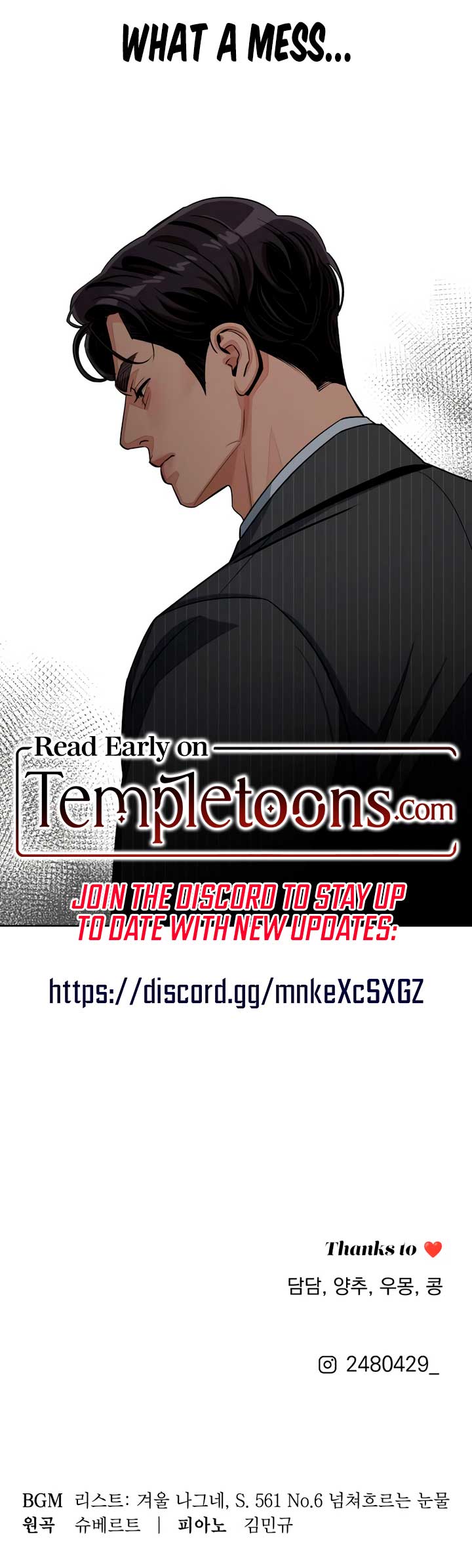 ch 81 10