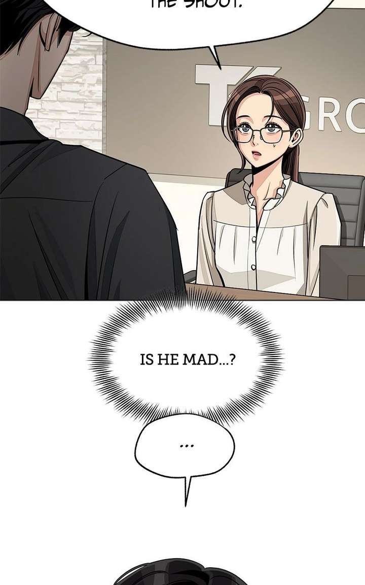 019