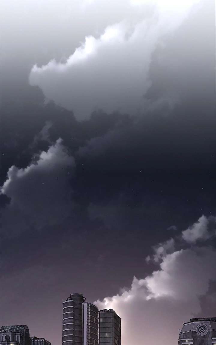 042