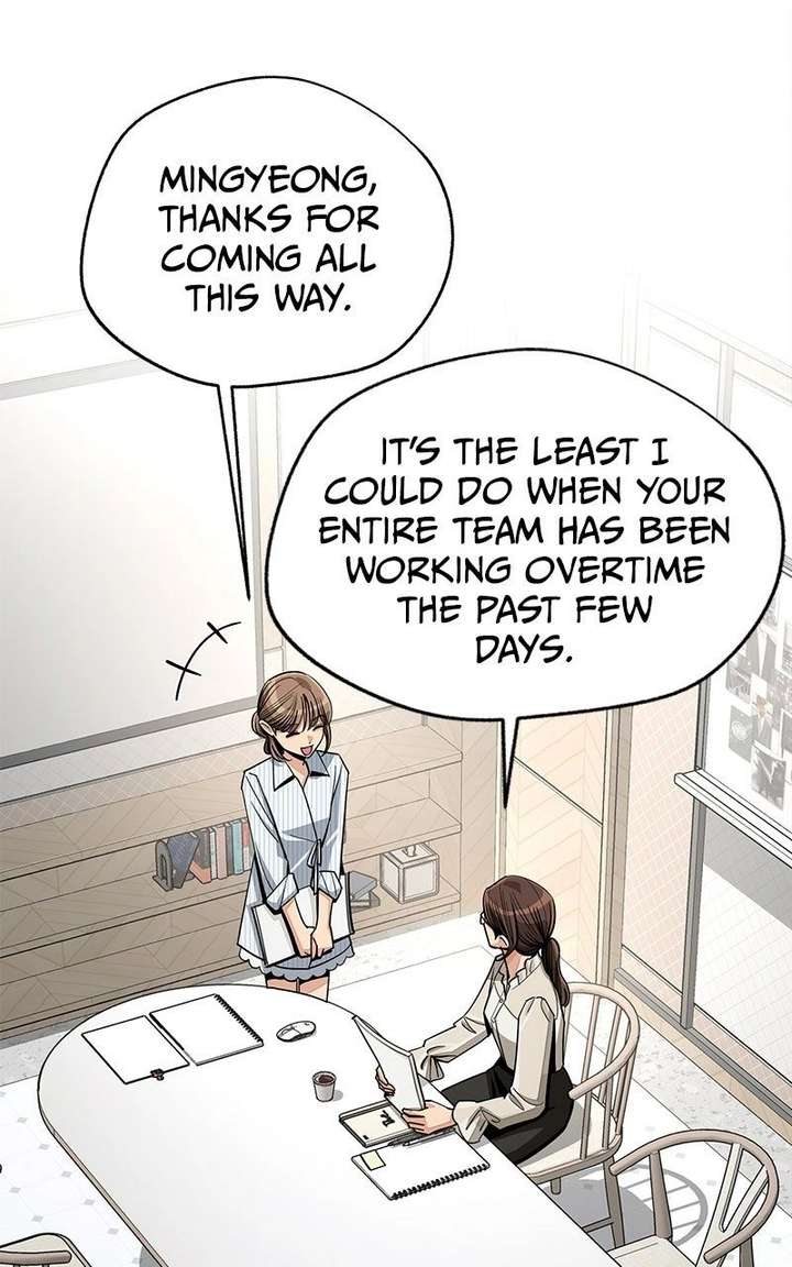 045