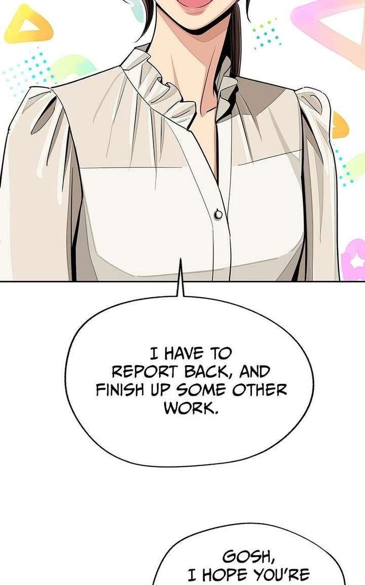 050