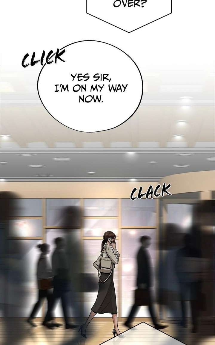 053