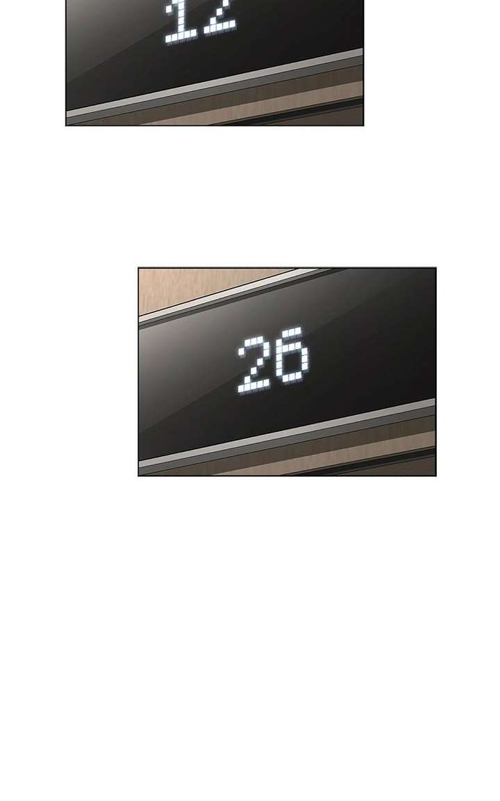 062
