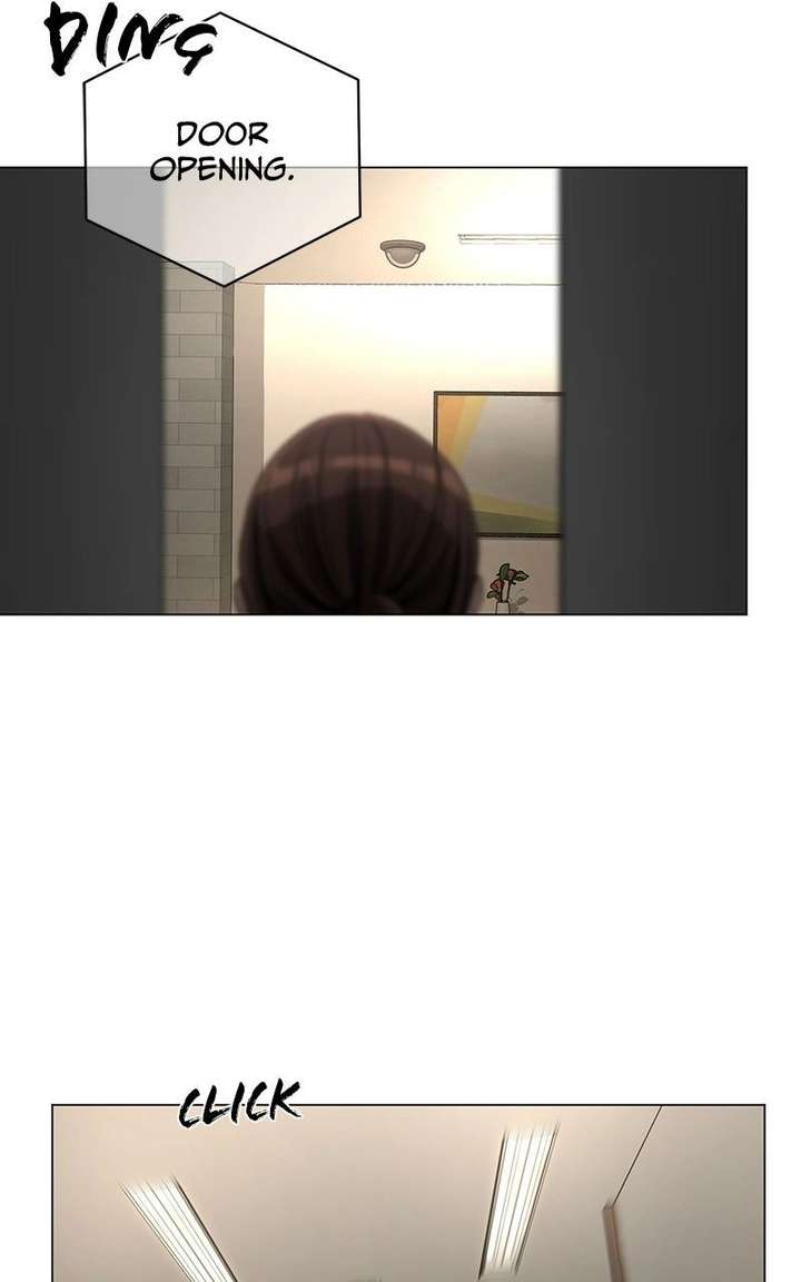 063
