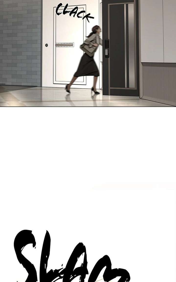 068