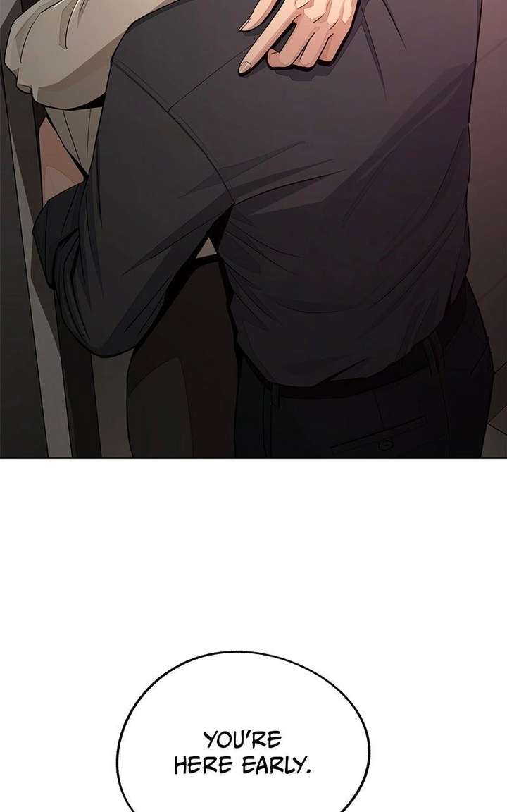 070