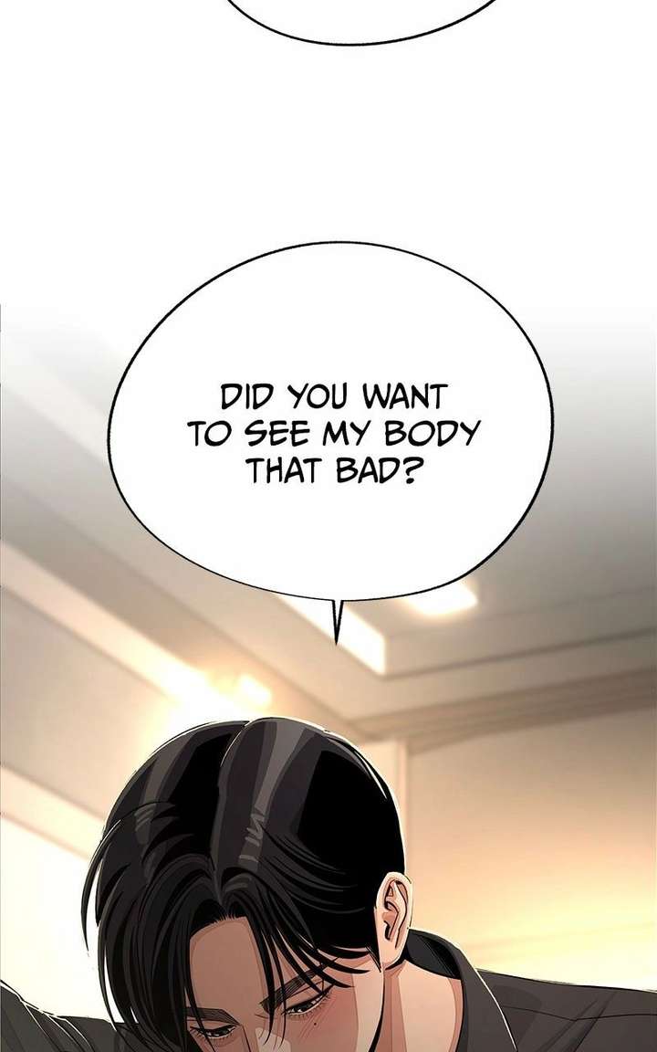 072