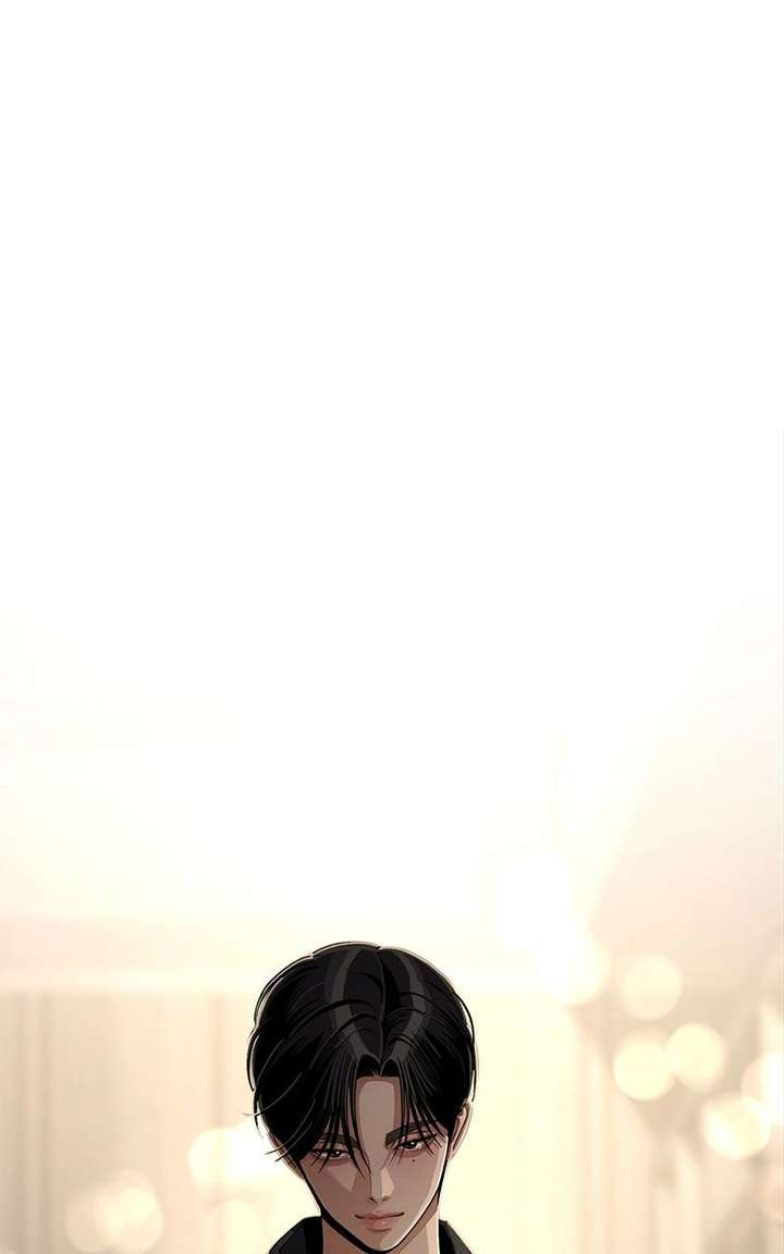 093