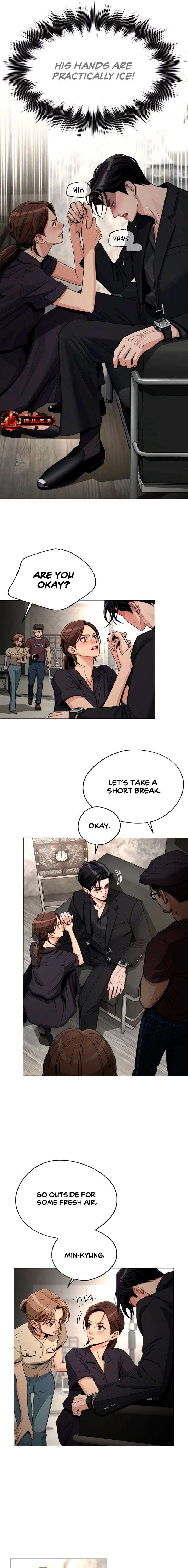 013