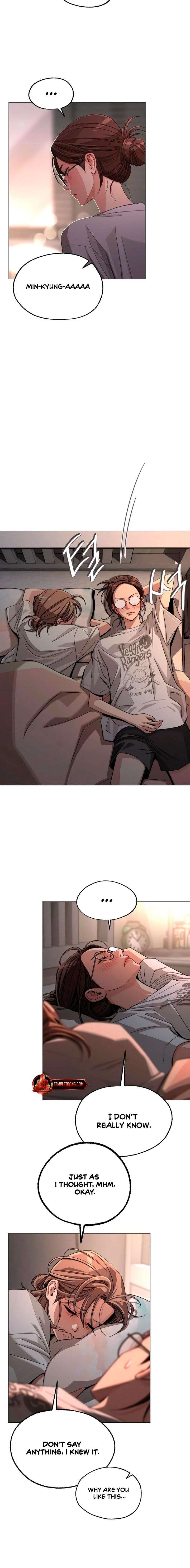 008