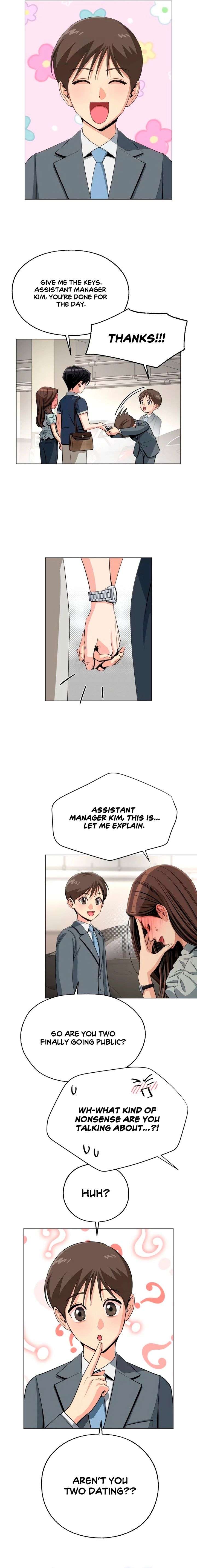015