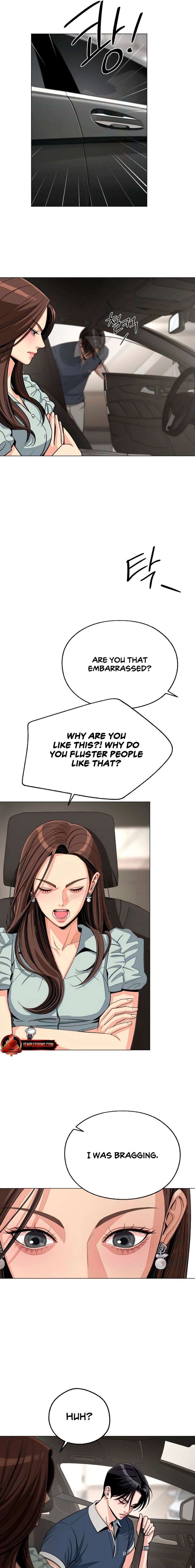 019
