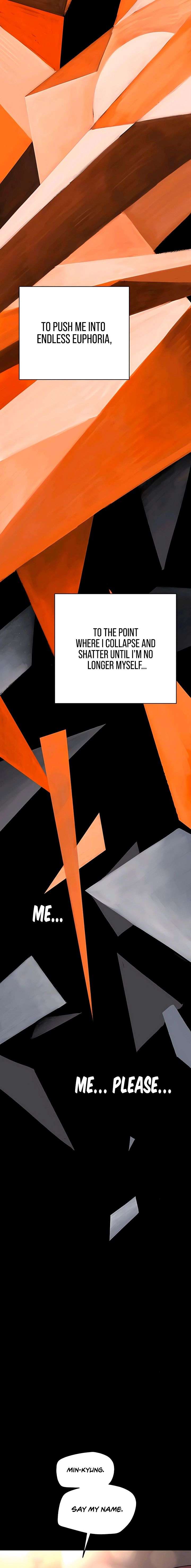 018