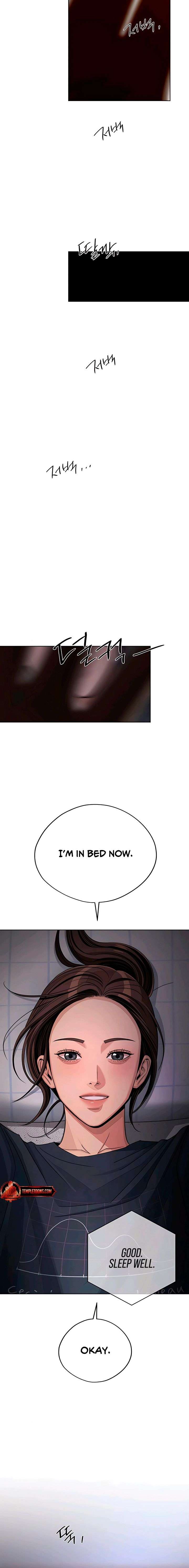 018