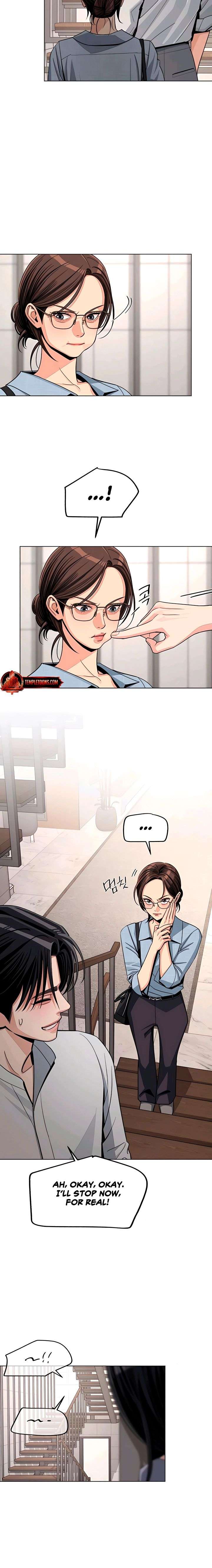 017