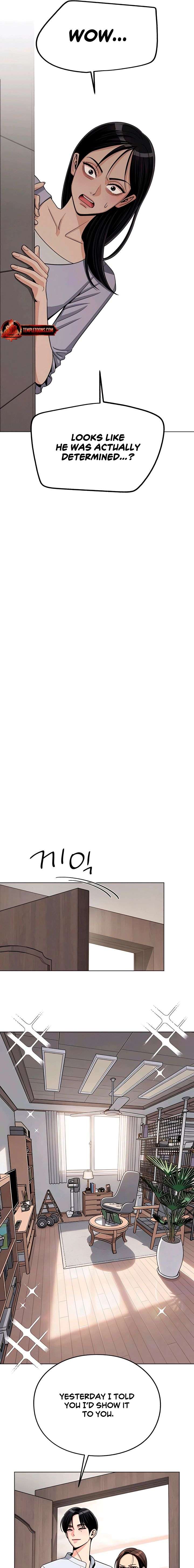 018