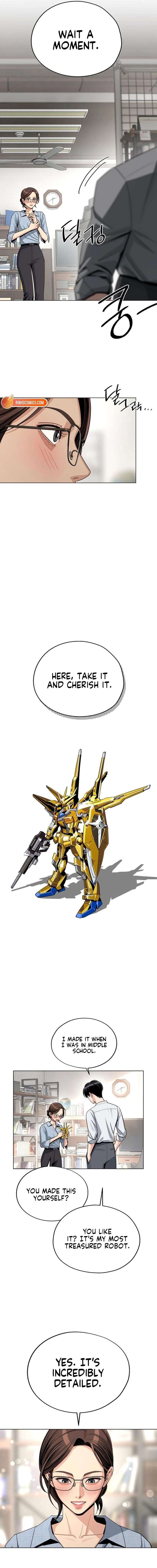 005