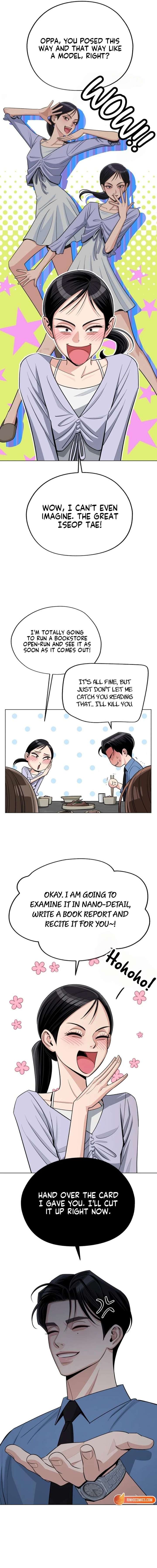013