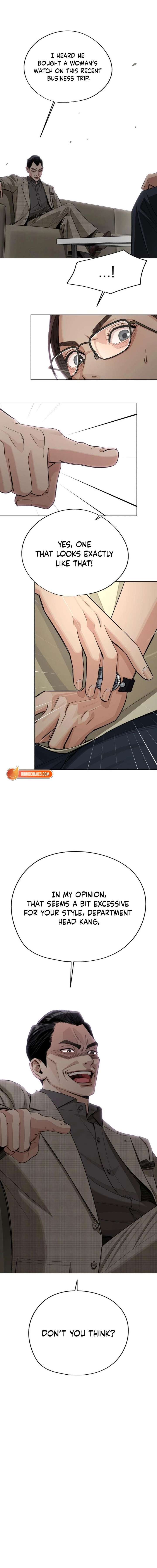 007