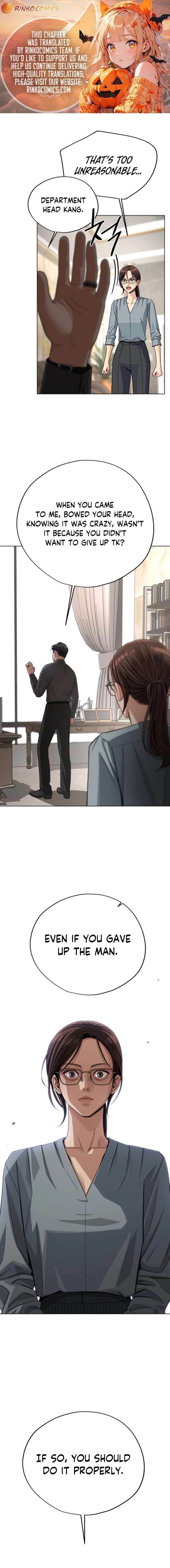 ch 97 1