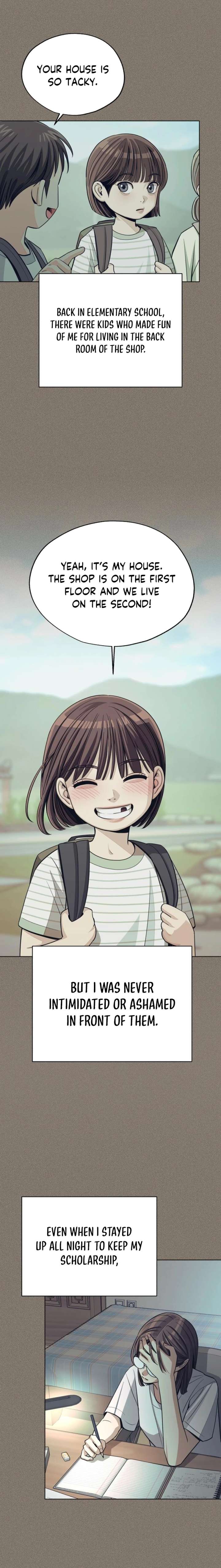 ch 97 10