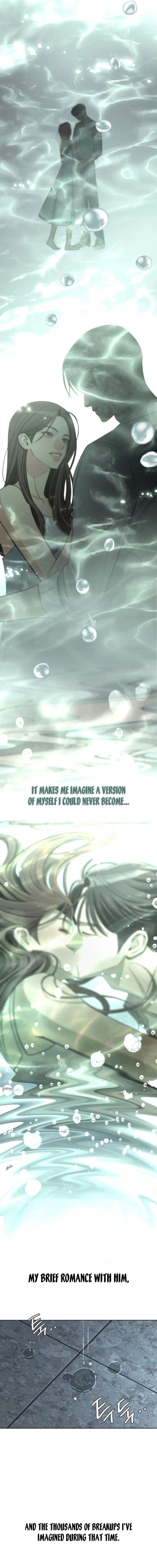 ch 97 13