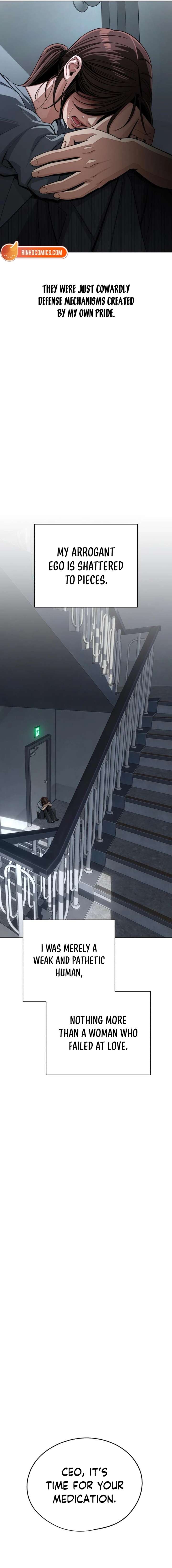 ch 97 14