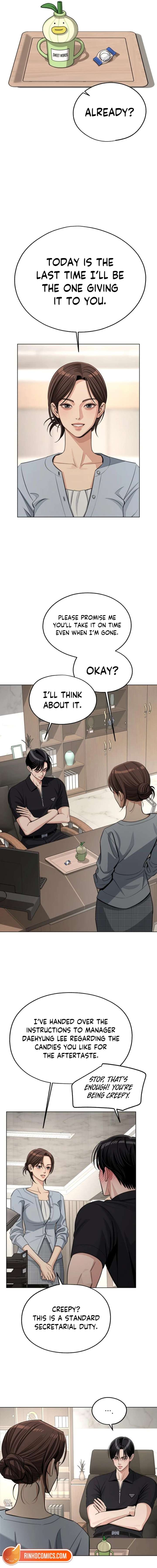 ch 97 15