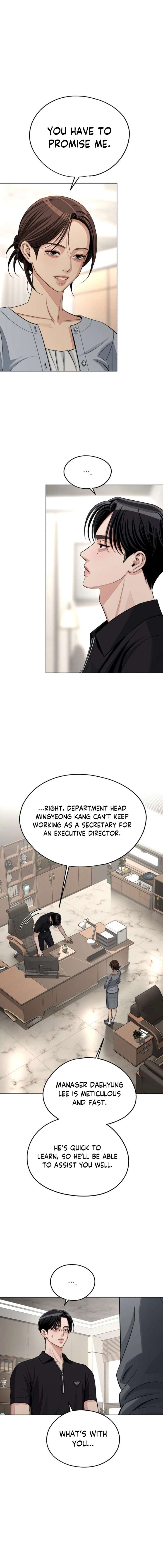 ch 97 16