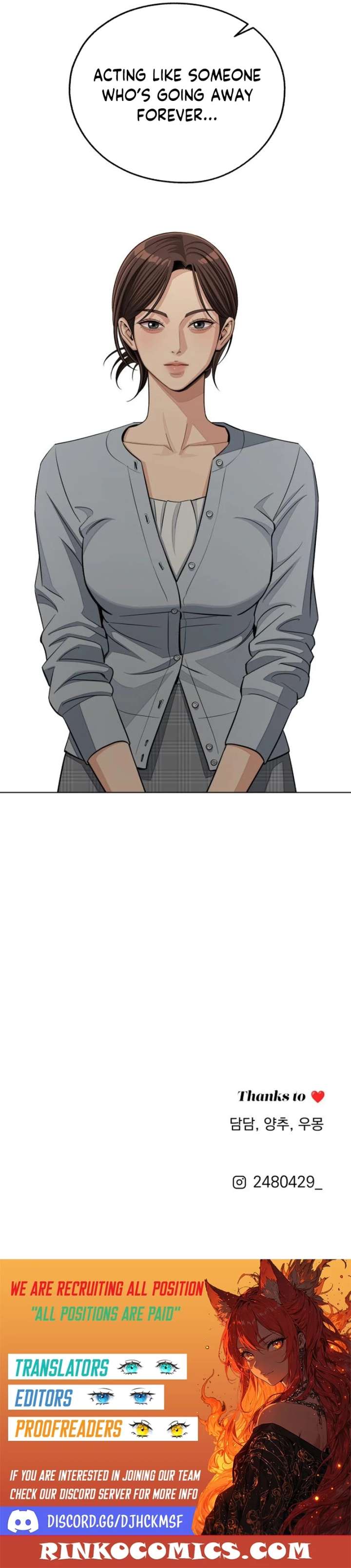 ch 97 17