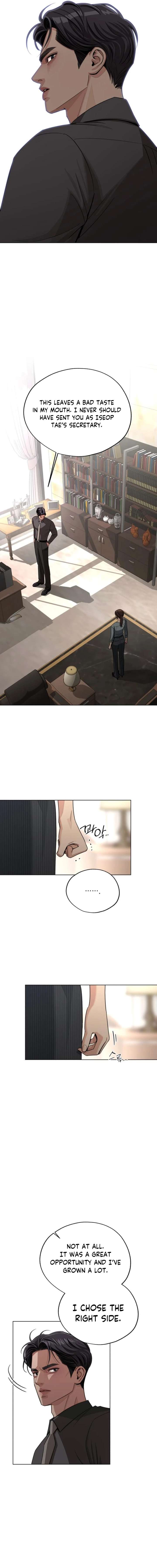 ch 97 2