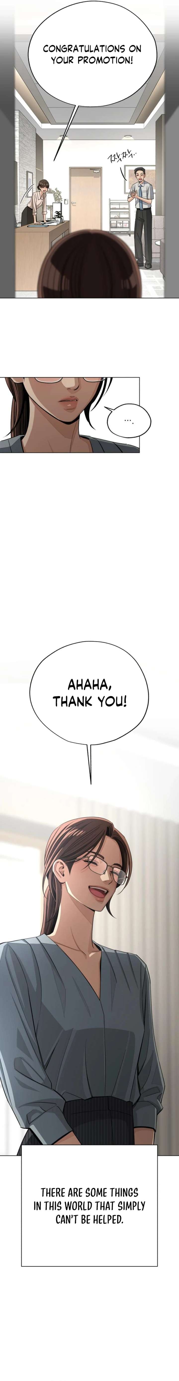 ch 97 5