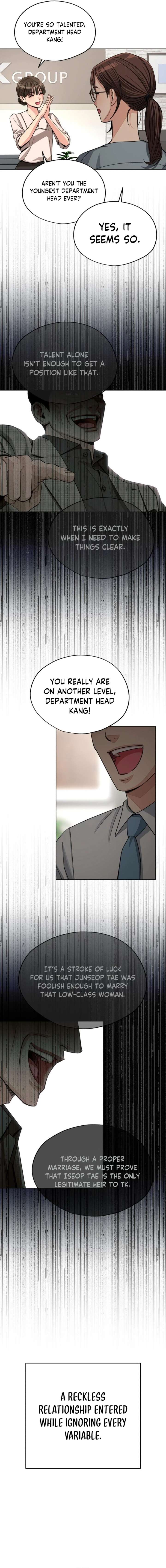 ch 97 6