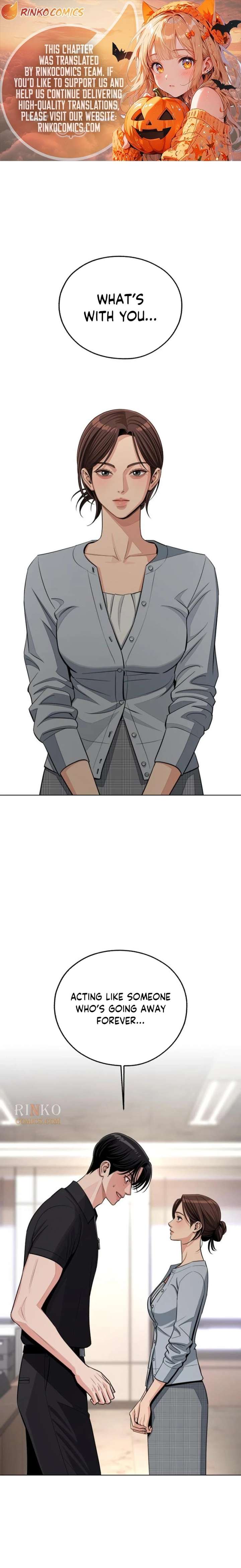 ch 98 1