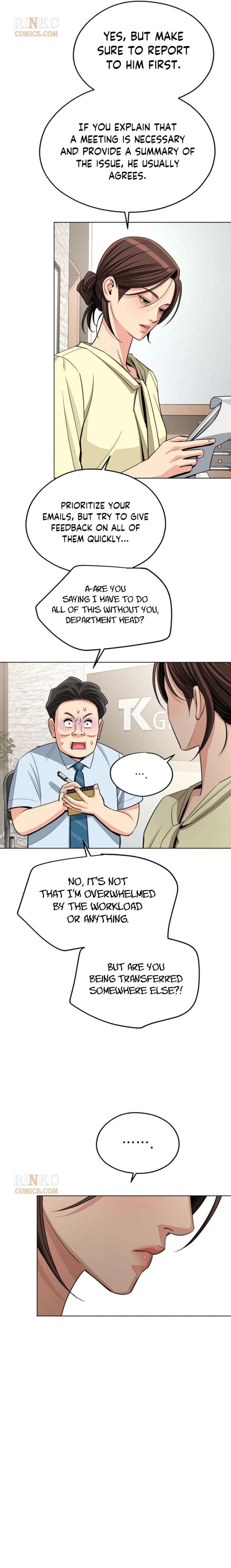 ch 98 10