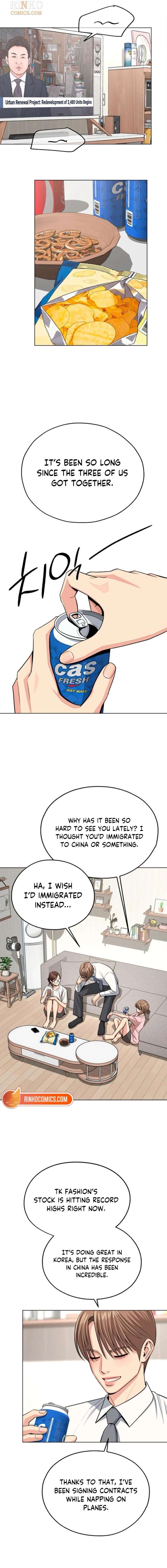 ch 98 12