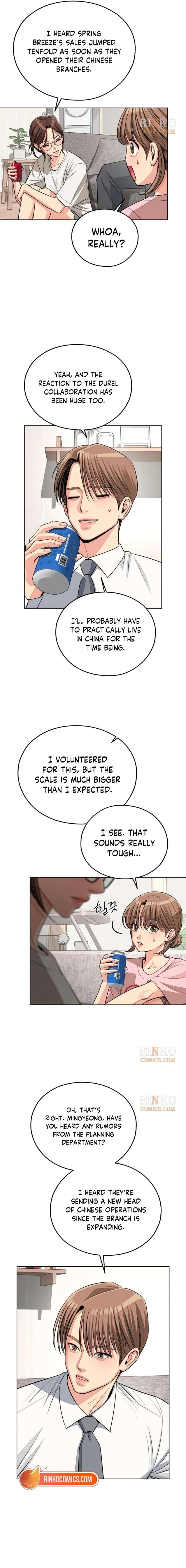 ch 98 13