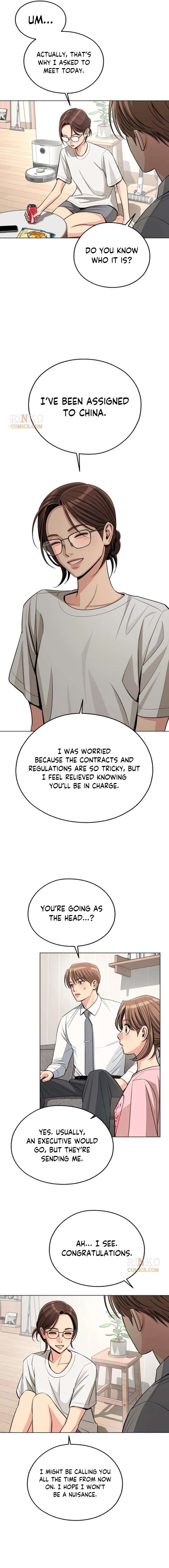 ch 98 14