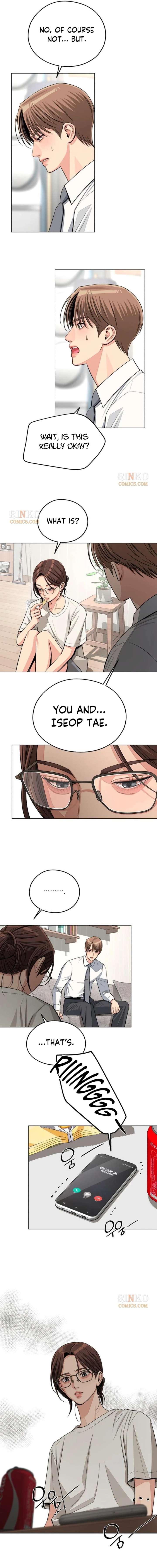 ch 98 15