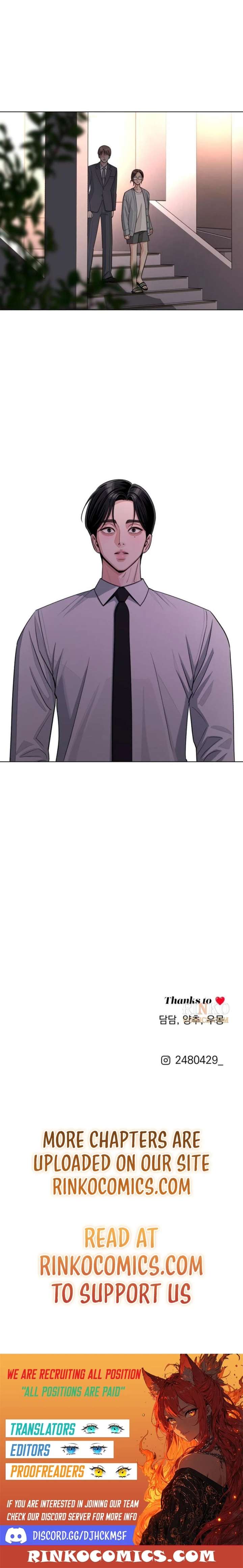 ch 98 17