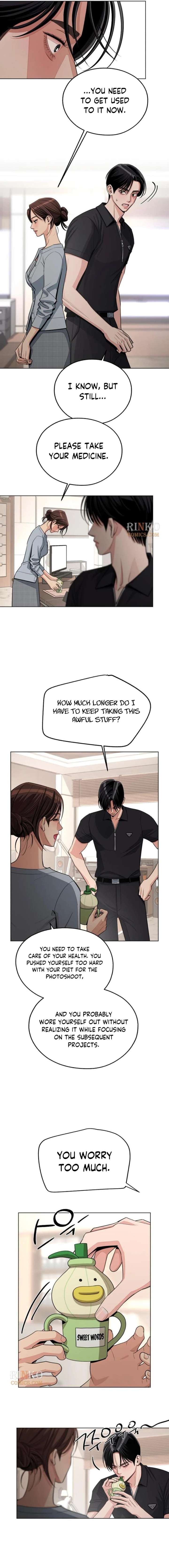 ch 98 2