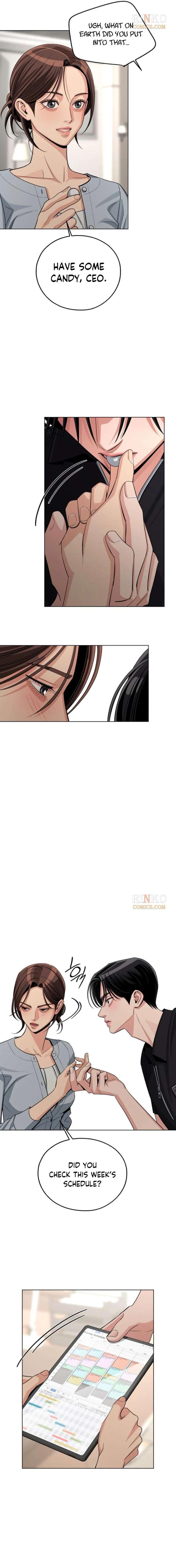 ch 98 3
