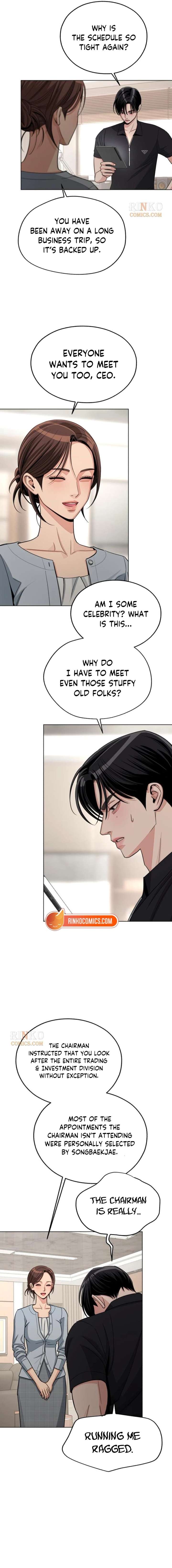 ch 98 4