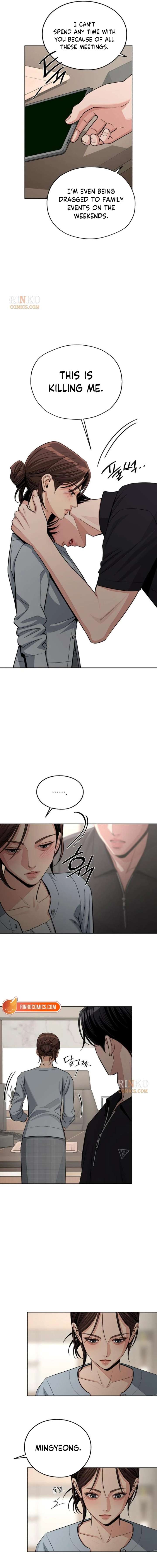 ch 98 5