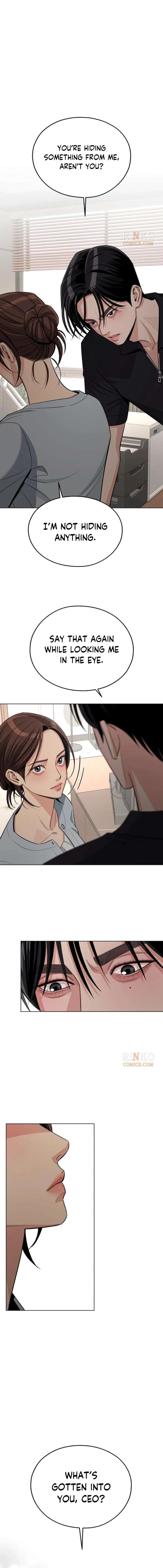 ch 98 6