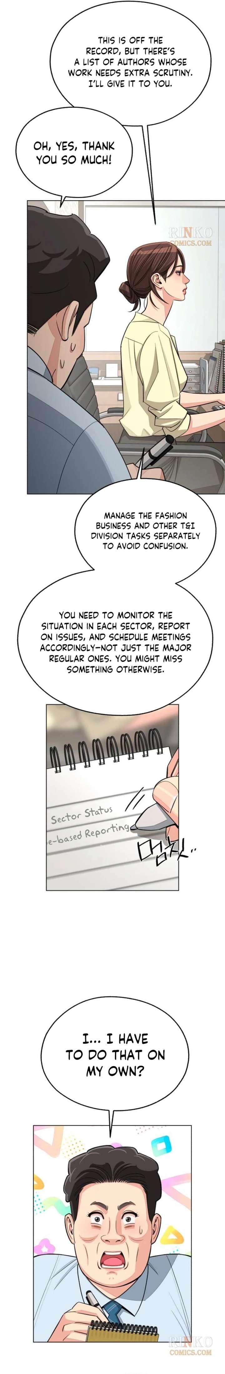 ch 98 9