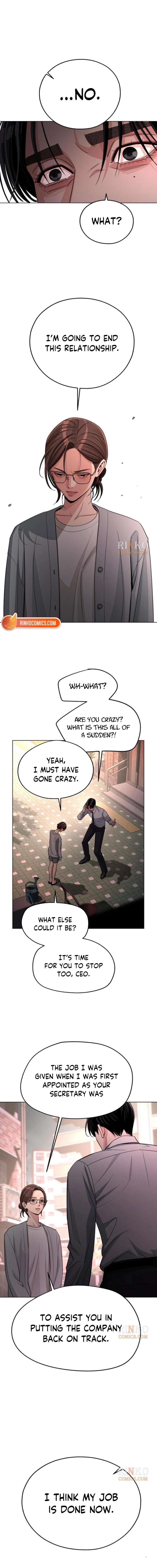 ch 99 10