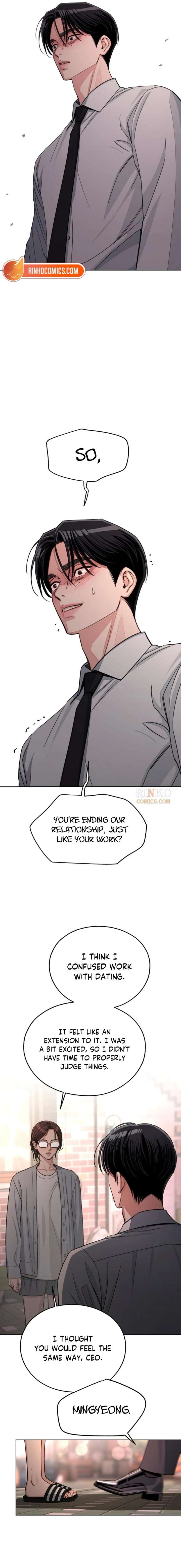 ch 99 11