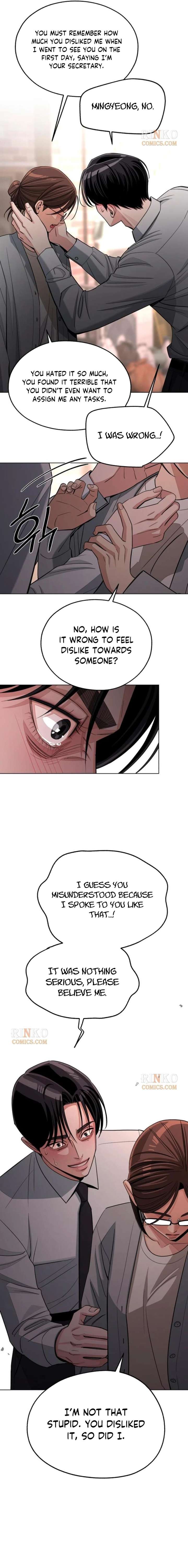 ch 99 12